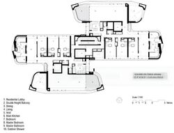 Ardmore Residence (D10), Condominium #460661141